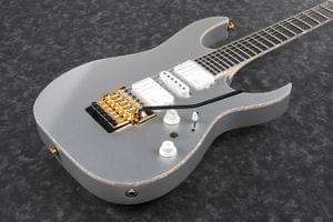 1606719776330-Ibanez RG5170G-SVF RG Prestige Silver Flat Electric Guitar2.jpg